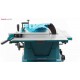 Sierra Circular de Banco Makita MLT100 255mm 1500W