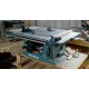 Sierra Circular de Banco Makita MLT100 255mm 1500W