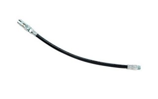 Manguera para Engrasador Toptul JJAC Nylon 12" Manguera para Engrasador Toptul JJAC Nylon 12"