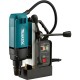 Taladro de Base Magnética Makita HB350 35mm 1050W