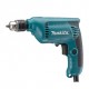 Taladro Makita 6412 10mm 450W