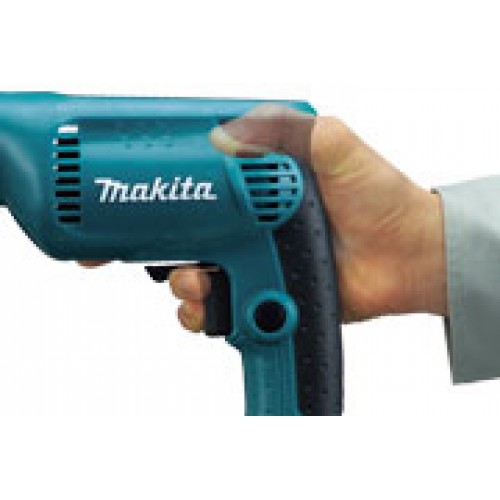 Taladro Makita 6412 10mm 450W