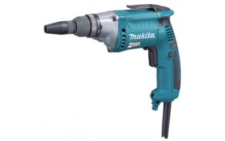 Atornillador Electrico Makita FS2700 32Nm 570W Atornillador Electrico Makita FS2700 32Nm 570W