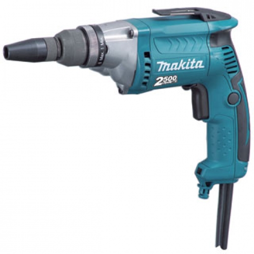 Atornillador Electrico Makita FS2700 32Nm 570W