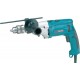 Taladro Makita HP2070X 16mm 1010W