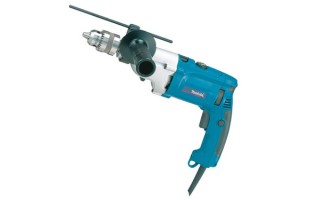 Taladro Makita HP2070X 16mm 1010W