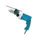 Taladro Makita HP2070X 16mm 1010W