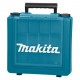 Taladro Makita HP1640K 13mm 760W c/ Maletín