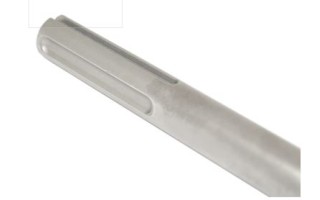 Cincel Punta Makita 709052 SDS MAX 280mm