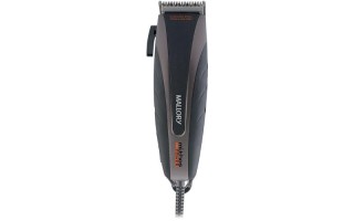Corta Pelo Mallory 90200202 10W Corta Pelo Mallory 90200202 10W