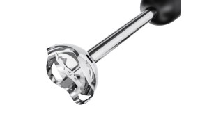 Mixer Mallory Multifree 4en1 150W 2Vel. con Accesorios Mixer Mallory Multifree 4en1 150W 2Vel. con Accesorios