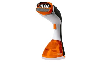 Vaporizador de Prendas Mallory Orion 220ml 1200W Vaporizador de Prendas Mallory Orion 220ml 1200W