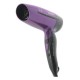 Secador de Pelo Mallory 90000350 12500W