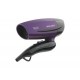 Secador de Pelo Mallory 90000350 12500W