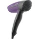 Secador de Pelo Mallory 90000350 12500W