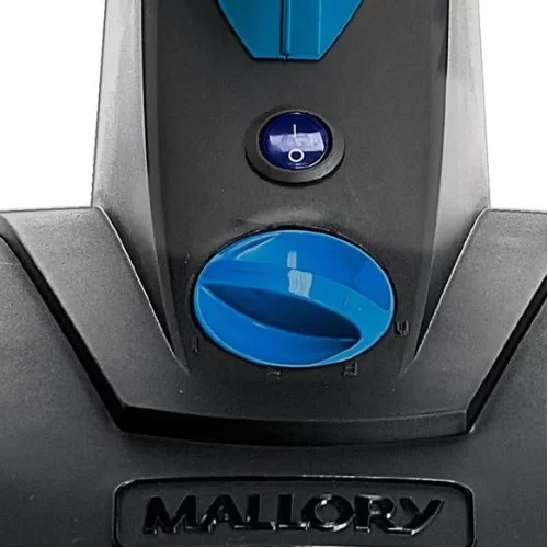 Ventilador de Mesa Mallory TS40 Max Control