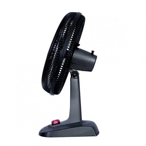 Ventilador de Mesa Mallory TS40 Vibe  40cm 126W 6 Aspas