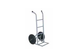 Carretilla Vertical Marcon TM-97 Rueda Inflable 200kg