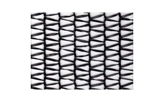 Malla media Sombra Marienberg 35% 4,2x100m Negro Malla media Sombra Marienberg 35% 4,2x100m Negro