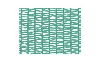 Malla media Sombra Marienberg 50% 4,2x100m Verde Malla media Sombra Marienberg 50% 4,2x100m Verde