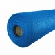 Malla media Sombra Marienberg 65% 4,2x100m Azul