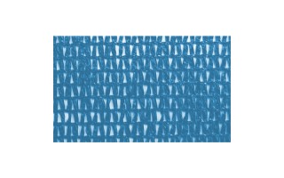 Malla media Sombra Marienberg 65% 4,2x50m Azul Malla media Sombra Marienberg 65% 4,2x50m Azul