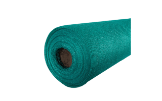 Malla media Sombra Marienberg 50% 4,2x100m Verde Malla media Sombra Marienberg 50% 4,2x100m Verde