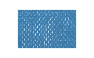 Malla media Sombra Marienberg 80% 4,2x100m Azul Malla media Sombra Marienberg 80% 4,2x100m Azul