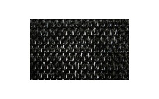 Malla media Sombra Marienberg 80% 2,1x100m Negro Malla media Sombra Marienberg 80% 2,1x100m Negro