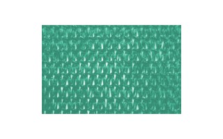 Malla media Sombra Marienberg 80% 4,2x100m Verde Malla media Sombra Marienberg 80% 4,2x100m Verde