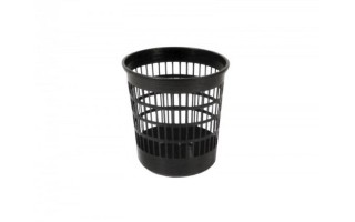 Basurero Plástico Max 360 10L Basurero Plástico Max 360 10L