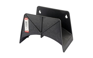 Soporte Enrollador de Manguera Max 36510 de Pared