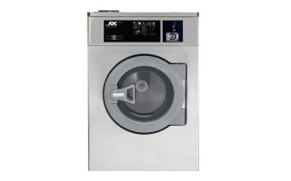 Lavarropas Industrial Maytag 18kg Carga Frontal Lavarropas Industrial Maytag 18kg Carga Frontal