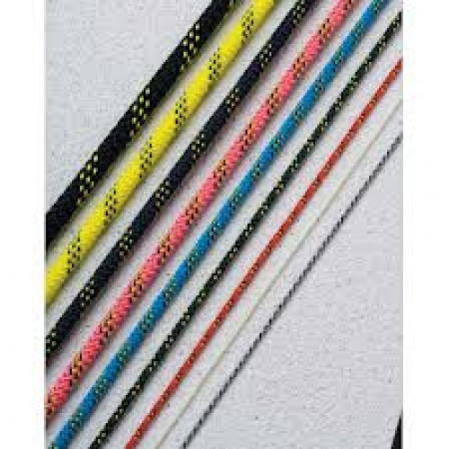 Cuerda Marina de Nylon Mazzaferro 4mm x 360m Multicolor