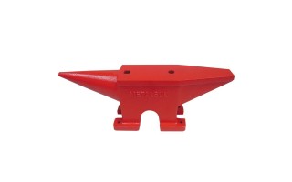 Yunque Metalsul BN-117 Nº3 28kg Yunque Metalsul BN-117 Nº3 28kg