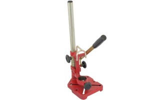 Soporte para Taladro Metalsul SF-010  Soporte para Taladro Metalsul SF-010