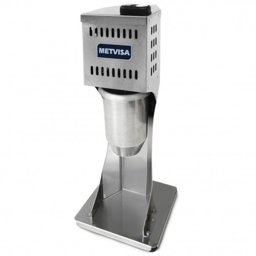 Batidora para Milkshake Metvisa GBM-BMK 500W