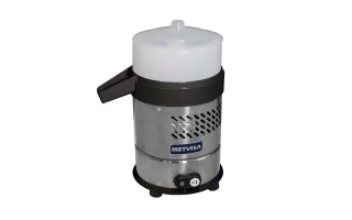 Exprimidor de Cítricos Metvisa ESP 1800W Exprimidor de Cítricos Metvisa ESP 1800W