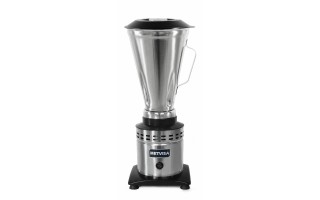 Licuadora Industrial Metvisa LAR4 3,5L 1200W Inox Licuadora Industrial Metvisa LAR4 3,5L 1200W Inox