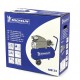 Compresor de Aire Michelin MB 24L 116psi 2HP