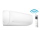 Acondicionador de Aire Split Midea MBHR12 12000BTU F/C Eco c/ WiFi