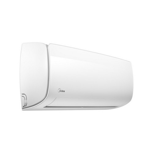 Acondicionador de Aire Split Midea MBHR24 24000BTU F/C Eco c/ WiFi