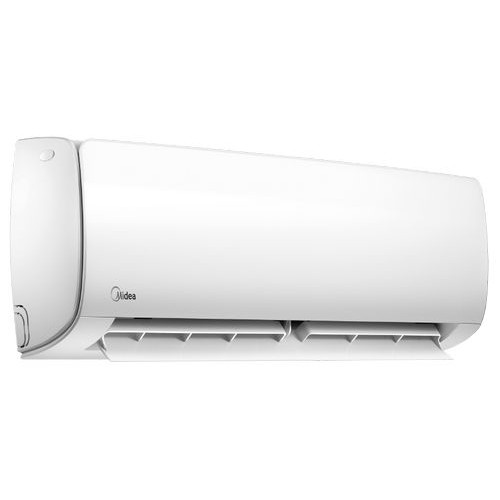 Acondicionador de Aire Split Midea MBHR24 24000BTU F/C Eco c/ WiFi