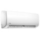 Acondicionador de Aire Split Midea MBHR24 24000BTU F/C Eco c/ WiFi