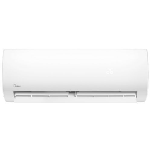 Acondicionador de Aire Split Midea MBHR12 12000BTU F/C Eco c/ WiFi