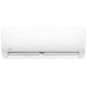 Acondicionador de Aire Split Midea MBHR24 24000BTU F/C Eco c/ WiFi