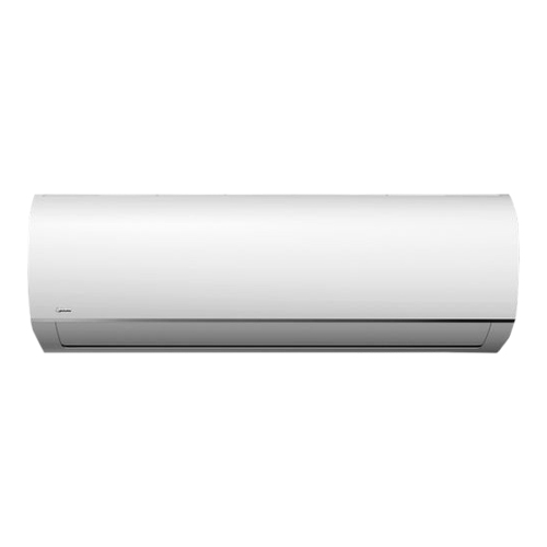 Acondicionador de Aire Split Midea Eco 36000BTU