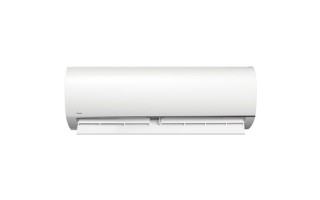 Acondicionador de Aire Midea Forest MSAFB 12000BTU Acondicionador de Aire Midea Forest MSAFB 12000BTU