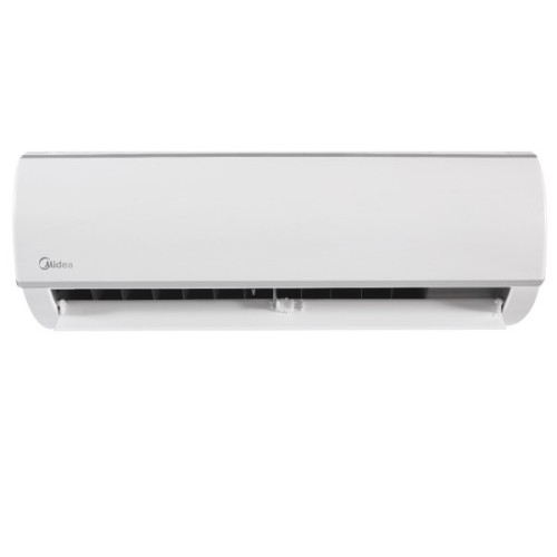 Acondicionador de Aire Midea Forest MSAFB 12000BTU