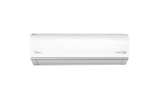 Acondicionador de Aire Midea MSAFI Inverter 12000BTU Acondicionador de Aire Midea MSAFI Inverter 12000BTU